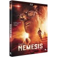 Nemesis