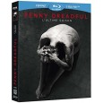 Penny Dreadful - Saison 3