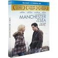 Manchester by the Sea