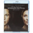 L'Étrange histoire de Benjamin Button