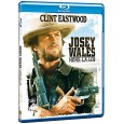 Josey Wales - Hors la loi