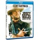 Josey Wales - Hors la loi