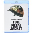 Full Metal Jacket