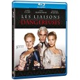 Les Liaisons dangereuses