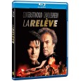 La Relève