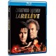 La Relève