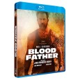 Blood Father