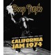 Deep Purple - California Jam 1974