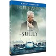 Sully