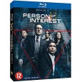 Person of Interest - Saison 5