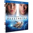 Passengers