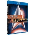 Star Trek III - À la recherche de Spock
