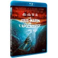 Le Sous-marin de l'apocalypse