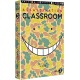 Assassination Classroom - Box 2