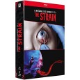 The Strain - Intégrale des Saisons 1 et 2