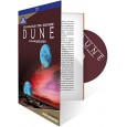 Dune