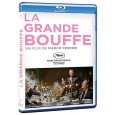 La Grande bouffe