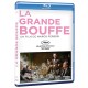 La Grande bouffe