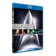Star Trek - Generations