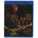Eric Clapton - Live in San Diego with Special guest JJ Cale