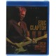 Eric Clapton - Live in San Diego with Special guest JJ Cale