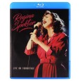 Regina Spektor - Live on Soundstage