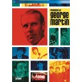 Produced By George Martin