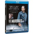 U.S. Marshals