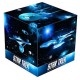 Star Trek - Coffret 10 films