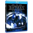 Batman, le défi