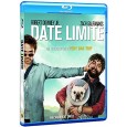 Date limite