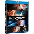 Space Cowboys