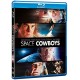 Space Cowboys