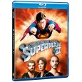 Superman II