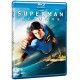 Superman Returns