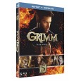 Grimm - Saison 5