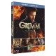 Grimm - Saison 5