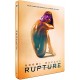 Rupture