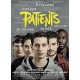 Patients