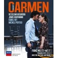 Jonas Kaufmann - Carmen