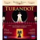 Riccardo Chailly - Turandot