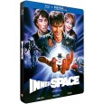 L'Aventure intérieure