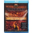 Queensrÿche - Mindcrime at the Moore