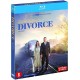 Divorce - Saison 1