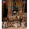 Aida