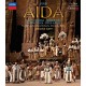 Aida