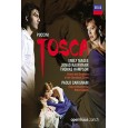 Jonas Kaufmann - Tosca