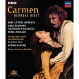 Carmen