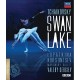 Swan Lake