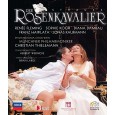 Rosenkavalier, Der